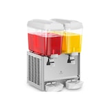 thumbnail of Royal Catering Dispensador para bebidas - 2 x 18l