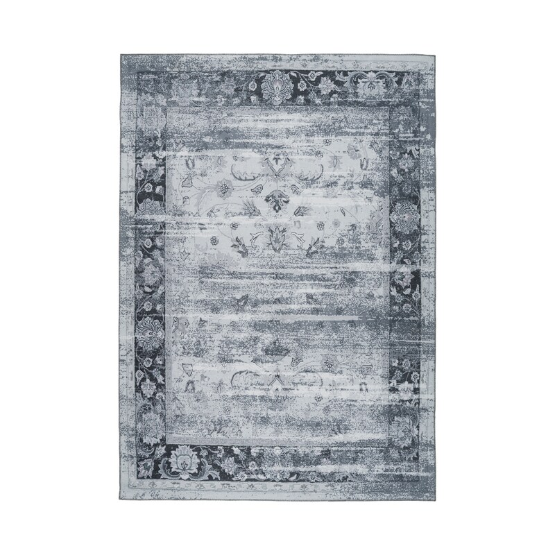 mobile_image