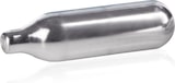 thumbnail of WAS Germany - Einwegdruckkapseln für Siphon 3240, 24er Packung,  Aluminium