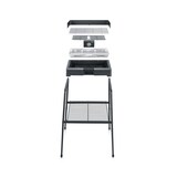 thumbnail of Barbecue Electrique 8566