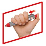 thumbnail of Whiteboardmarker  grün