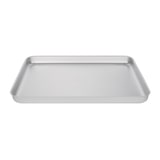 thumbnail of Vogue aluminium bakplaat 47cm