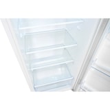 thumbnail of Exquisit Vollraumkühlschrank KS320-V-H-010E weiss | Nutzinhalt: 242 L | Ohne Gefrierfach