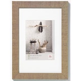 thumbnail of Home Houten Fotolijst 40x50 cm BEIGEBRUIN