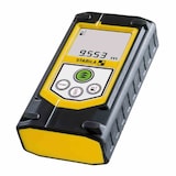 thumbnail of STABILA  Laser-Entfernungsmesser LD 320 - Laser-Entfernungsmesser, Laserklasse 2, IP40