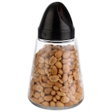 thumbnail of APS Snackdispenser Ø 8,5 cm, H: 15,5 cm