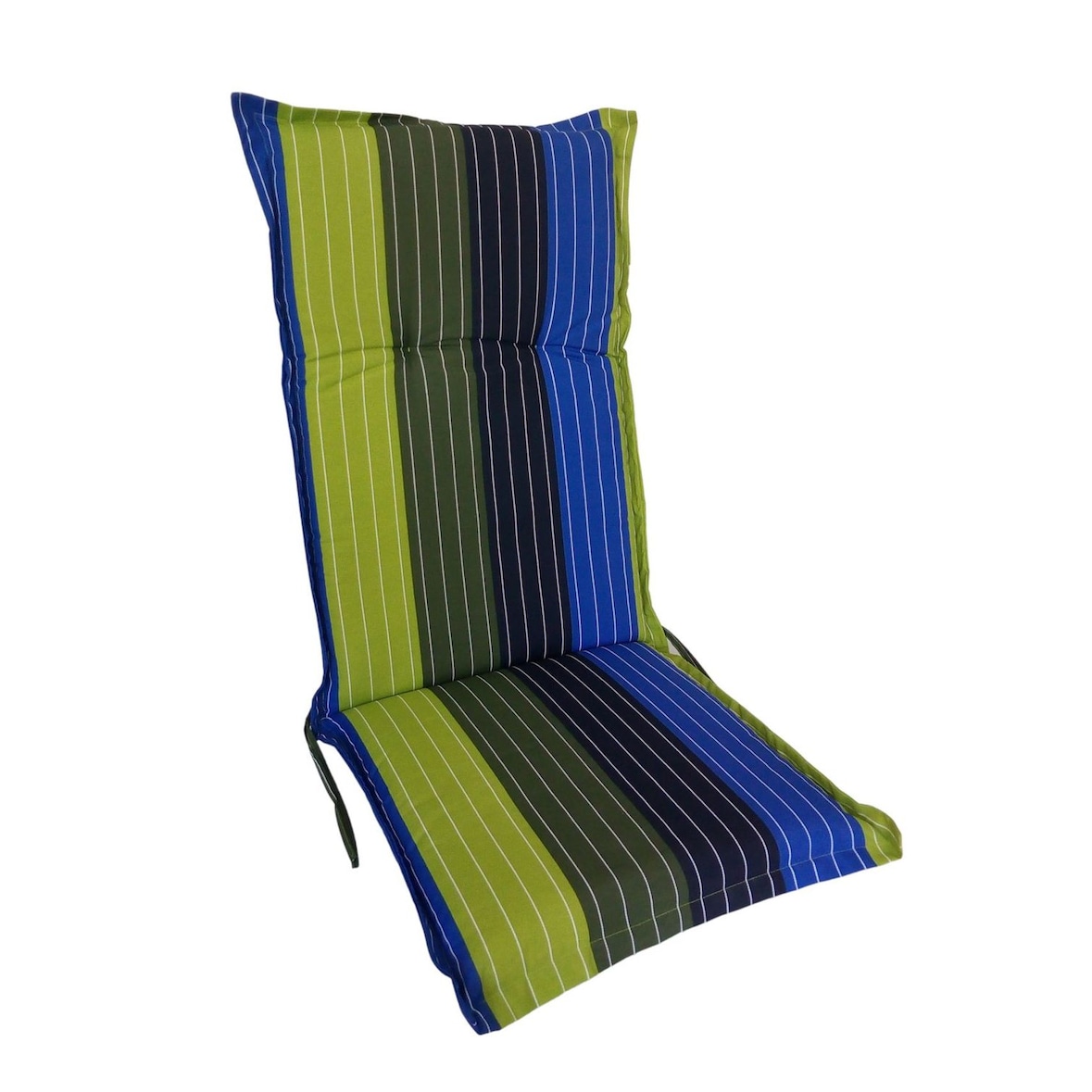 Polsterauflagen Niederlehner Hochlehner Relaxliege Sonnenliege Auflagen Kissen Hochlehner Rügen