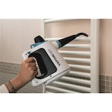 thumbnail of Dampfpistole 4137