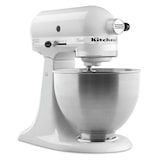 thumbnail of Bartscher KitchenAid 5K45SSEOB, schwarz, 4,28L
