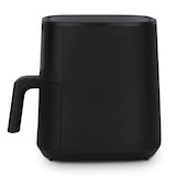 thumbnail of H.Koenig Airfryer XXL FRY880, Capacità 8L, Regolabile 80-200°C, 5 Modalità di cottura, Timer 60min, 6 Programmi, Touch Screen