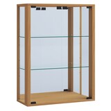 thumbnail of VCM  Udina  H. 80 x B. 60 x T. 25 cm