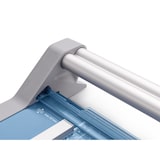 thumbnail of Schneidemaschine 558 Roll & Schnitt 1300mm, 3.Generation