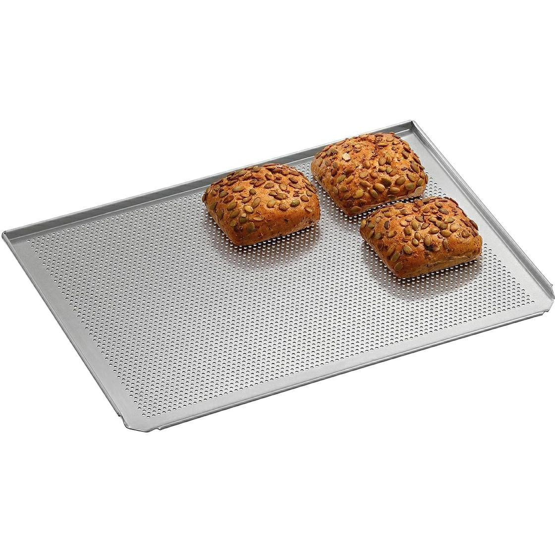 Bartscher Lochblech 433x333-AL