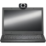 thumbnail of Webcam Logitech HD C615