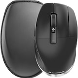 thumbnail of 3Dconnexion CadMouse Pro Wireless - Muis