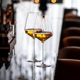 thumbnail of 6 x verres à pied PSYCHÉ - 56cl - Lehmann