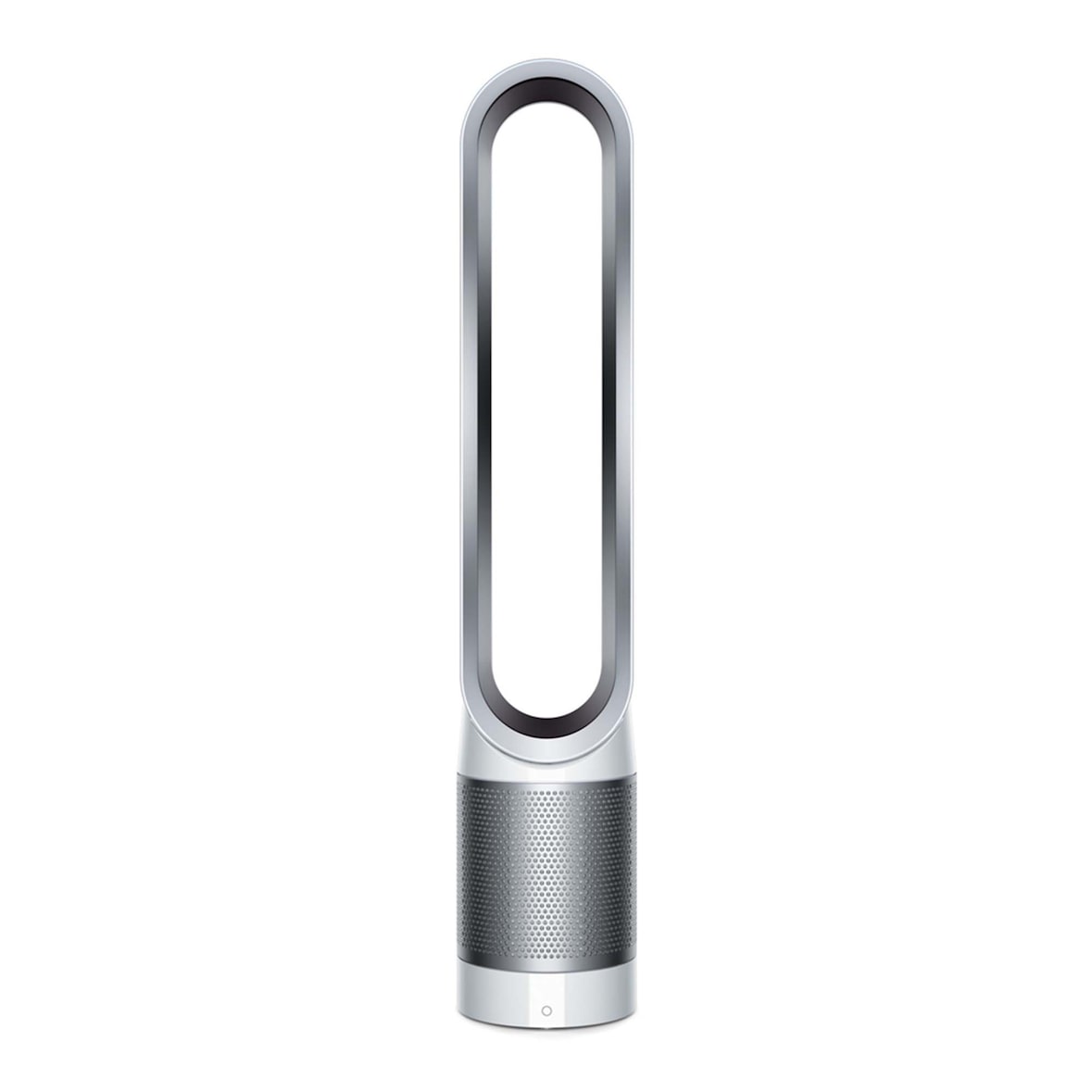 DYSON TP00 Pure Cool Turm-Luftreiniger