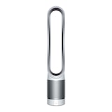 thumbnail of DYSON TP00 Pure Cool Turm-Luftreiniger
