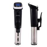 thumbnail of Roner Sous Vide - MakeCuisine SV2