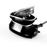 thumbnail of Mini Fer à Repasser Vapeur De Voyage Iron Lite Black Vortex