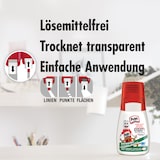 thumbnail of Bastelkleber Mr. Pritt lösungsmittelfrei 100g