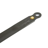 thumbnail of Sartén Mineral B De Buyer de 28 cm