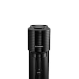 thumbnail of Gazéificateur Sodastream Gaia Noir