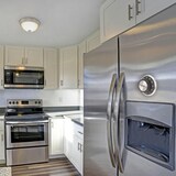 thumbnail of Westmark Kurzzeitmesser/Küchentimer, mechanisch, magnetisch, 1-60 Minuten, Edelstahl/Kunststoff, Redondo, Anthrazit/Silber, 10922260