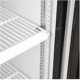 thumbnail of Polar Slimline Flaschenkühlung