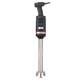 thumbnail of Saro Mixer / Staafmixer Model XM-32