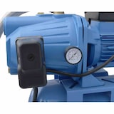 thumbnail of GÜDE   Hauswasserwerk HWW 1300 G