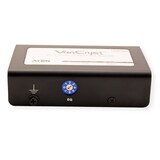 thumbnail of ATEN VE600A DVI Extender, Audio, Kat5e, 60m