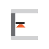 thumbnail of Applique murale extérieure Lampe LED 6W 3000K blanc chaud IP65 ASLO