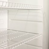 thumbnail of NORDCAP COOL-LINE Kühlschrank CD 350 LED, 350 Liter, weiß