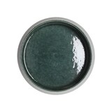 thumbnail of Tognana, 2 coppette Bowl 20 cm, Elipse White Teal, porcellana EP104208092A