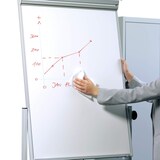 thumbnail of Durable Reinigungsmittel Whiteboard bo ws Dose a 100 Tücher