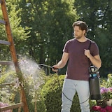 thumbnail of GARDENA Comfort drukspuit 5 l