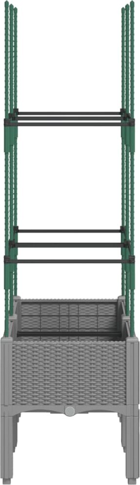 mobile_image