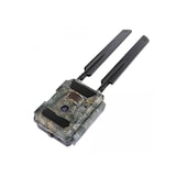 thumbnail of Semac Caméra De Chasse Full Hd Extérieure 4g Infrarouge Vision Nocturne Usage Non Intensif Optex