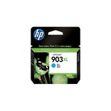 thumbnail of HP 903 xl inkt cartridge cyan blis