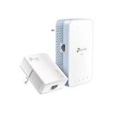 thumbnail of Kit CPL AV1000 +1 adapt. CPL AV1000 WiFi ac