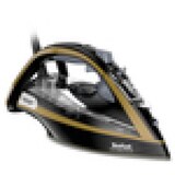 thumbnail of Tefal Iron FV9865E0 Ultimate Pure Steam black gold (FV9865E0)