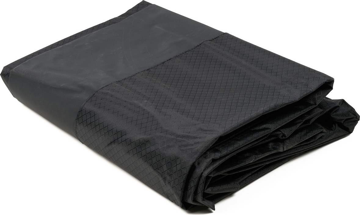 Sportime Billardtisch Abdeckplane "Outdoor", 8 ft