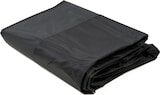 thumbnail of Sportime Billardtisch Abdeckplane "Outdoor", 8 ft