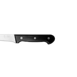 thumbnail of METRO PROFESSIONAL Coltello da disosso Universal knives, acciaio inox, 13 cm, nero