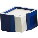thumbnail of Zettelkasten memorion, royalblau, 600 Blatt