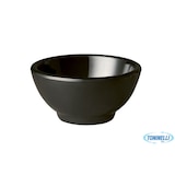 thumbnail of APS Schale --Ø 9 cm, H: 4,5 cm