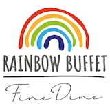 thumbnail of Hendi Gastronorm Behälter GN 1/2, 325x265x65 mm