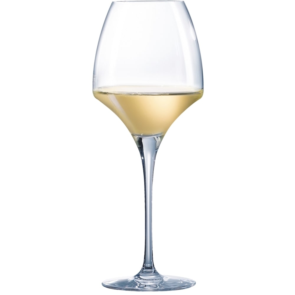 6 x Open Up Universal Tasting Weinkelch 40cl * C  S