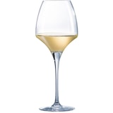 thumbnail of 6 x Open Up Universal Tasting Weinkelch 40cl * C  S